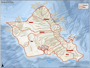 Investing In Ahupuaʻa Restoration Is Investing In Hawaiʻi’s Future